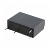 ALDP112W PANASONIC 12 Volt Relay